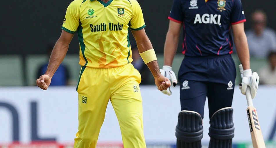 443 विकेट नहीं, 4.5 मैच प्रति सीज़न: Lancashire ने Jimmy Anderson को क्यों छोड़ा