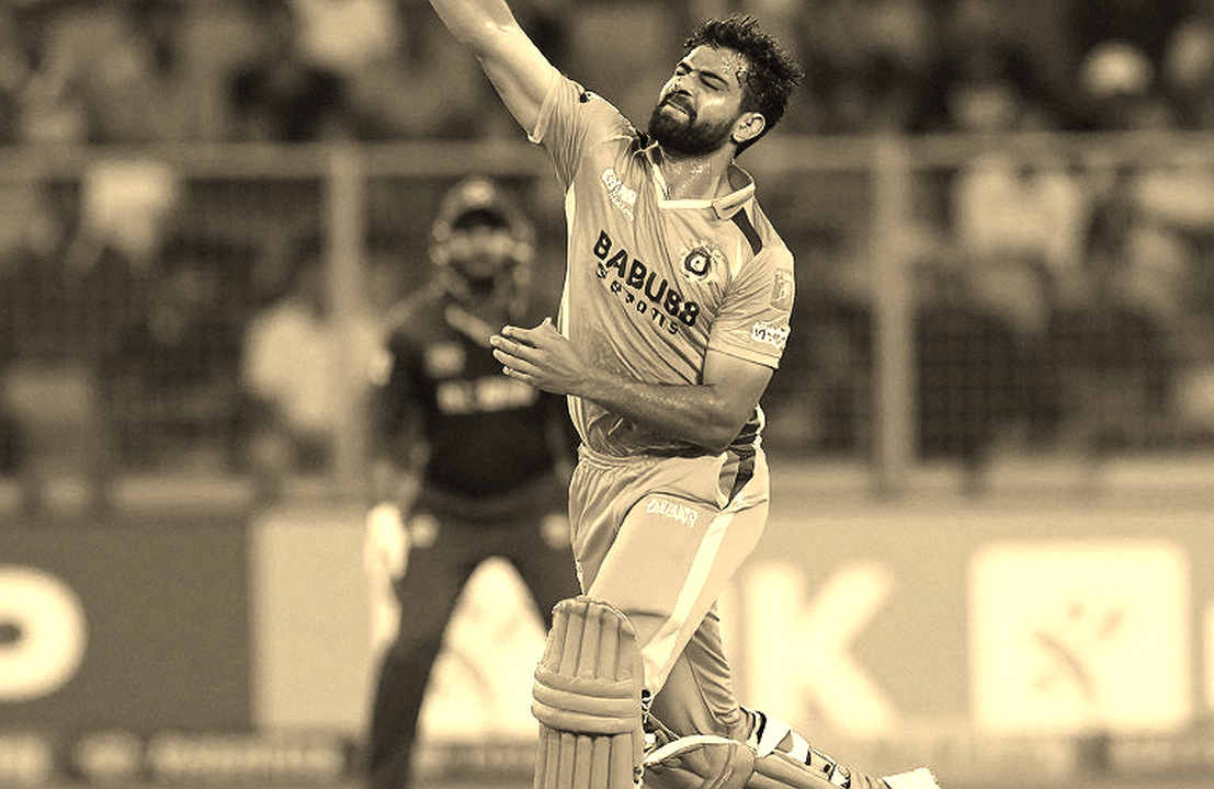 शांतो के 'छोटे लक्ष्य' और WTC का बड़ा हिसाब: छह टेस्ट, चार घर में, और एक प्रतिशत वाली तालिका