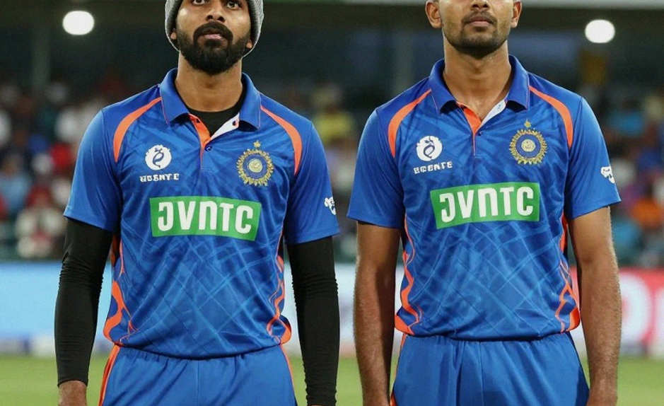 जवाब पन्ने पर नहीं है: भारतीय ओपनरों का क्विज़, तीन भूमिकाओं की कमी और क्रिकेट मीडिया का नया हिसाब