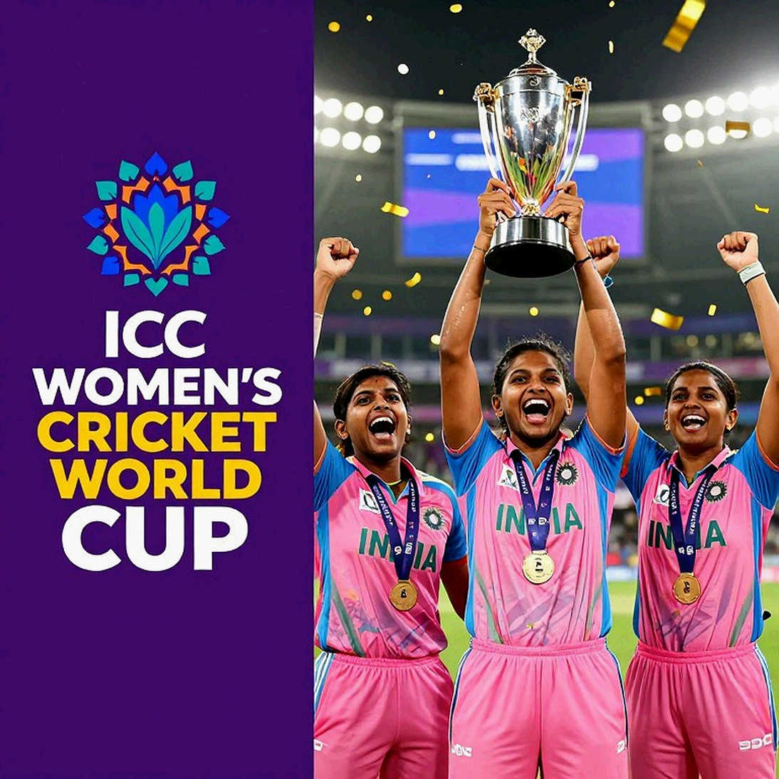 छह ओवर, एक गेंद, एक खिताब — HK सिक्सेज़ 2026 में पाकिस्तान का बाहर होना